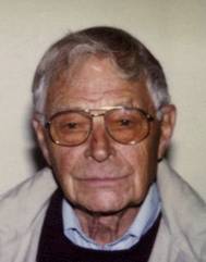 Arne Andersen