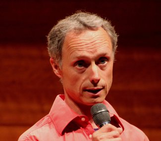 Tore Haug