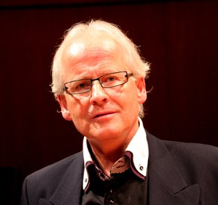 Tore Gulbrandsen