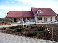 valmiera3